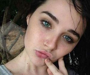 evaelfie14