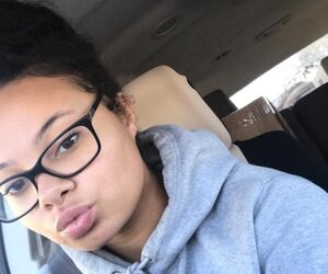 Sarah12