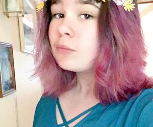 ?Autumnbpixie?