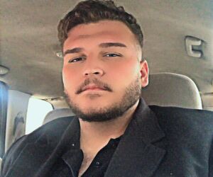 Pasha karem