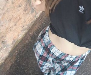 mia