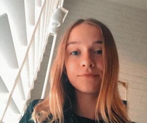 Aimee