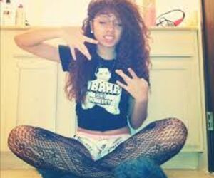 babygrlslay