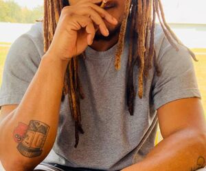 Deezy22
