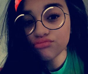 Angelina.quile
