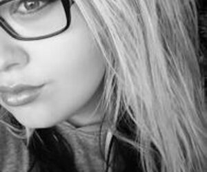 sierrah_1