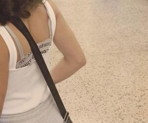 Soraya
