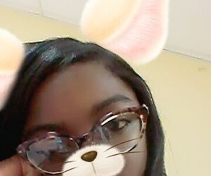 Kjshbad
