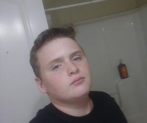 ColeyMoley