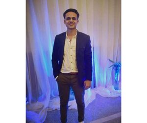Boda 18
