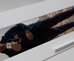 Jan