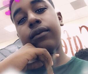 CHANCEtheGAY