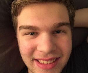 ethanlattimore