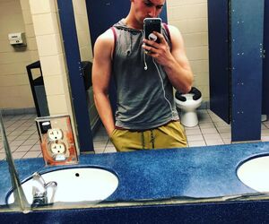 Xander_isaboss