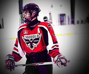 Hockeyboy2010
