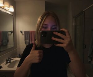 Profile Jenny