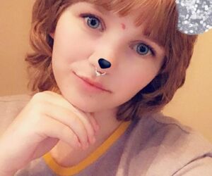 JaydenBailey