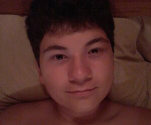 Anthony