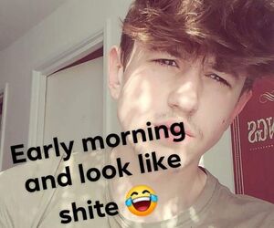 Lewis_heard19