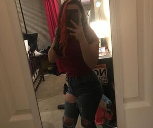 lilbxbygi