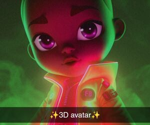 Xavier