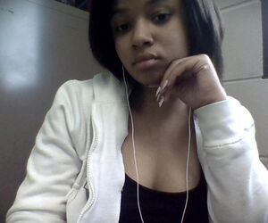Queen_Bitch_Lo
