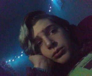 Tyler (Pansexu