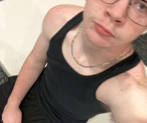 Shane