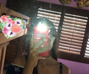 savheree