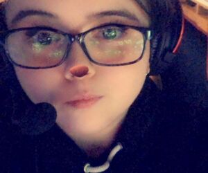 Elaina_lou
