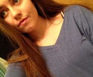 Kaylee
