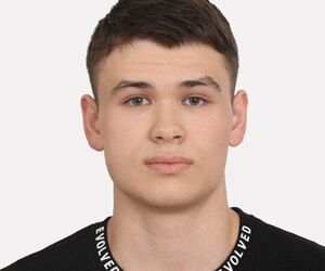 Ivan