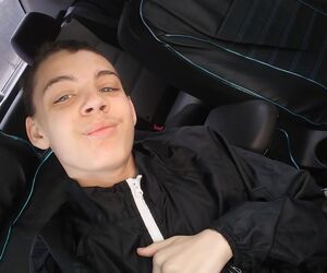 Ethan
