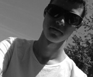 Justin Wade