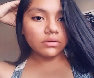 Mariana