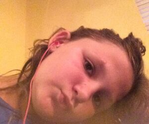 AllieJ