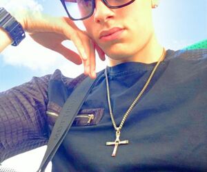 Djaff_allday