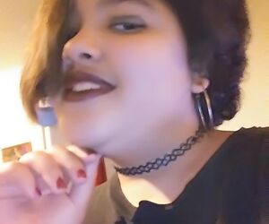 Uh its debs