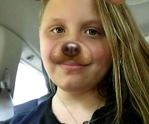 avery_lcrawley