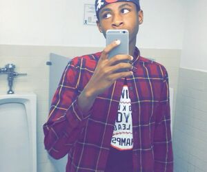 Kayweezy3