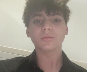 Jacob