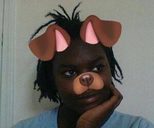 yababygirlLani