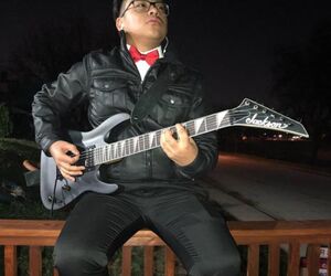 Bigzeke750