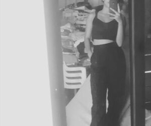 Nicole
