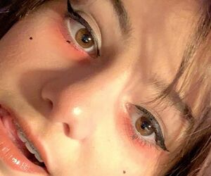 Lauren