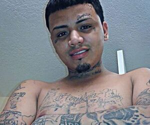 Kingswag32
