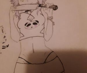 [Its_poppy]
