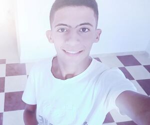 Abdo_dz