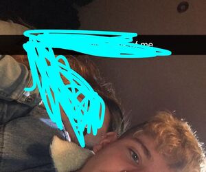 Christian