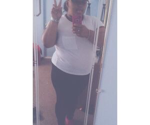 Jayy